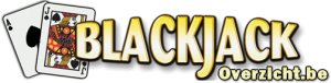 Blackjack overzicht