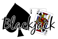 blackjack regels